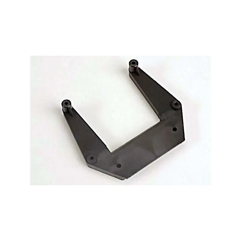 Stötdämpartorn Fram