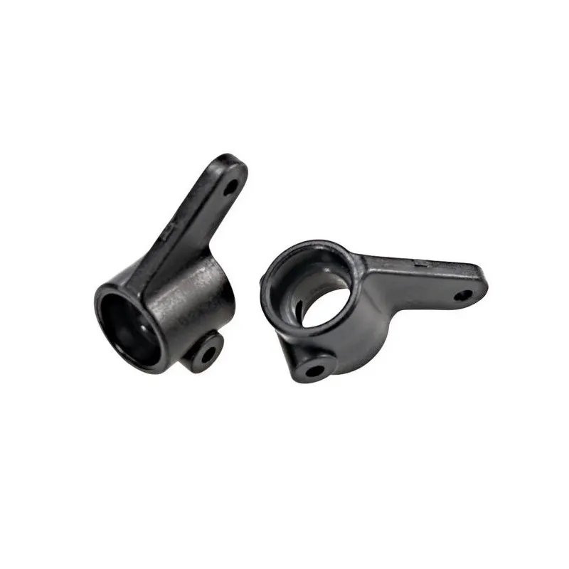 Styrspindel (Stora lager) (2)