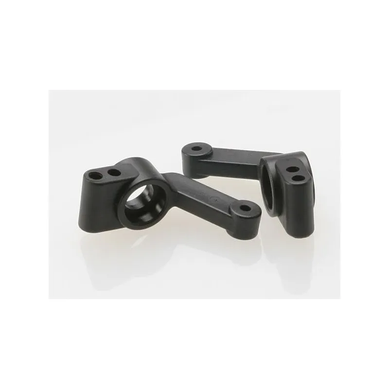 Hjulkonsoll Bak (Stora Lager) (2)