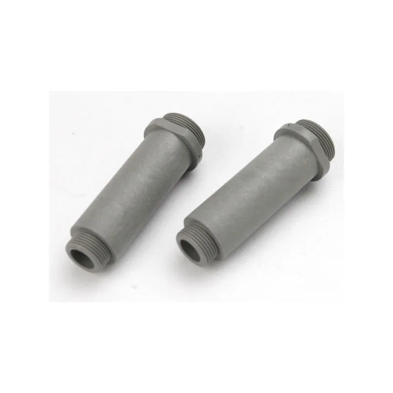 Stötdämparhus Ultra Shock XX-Long Grå (2)