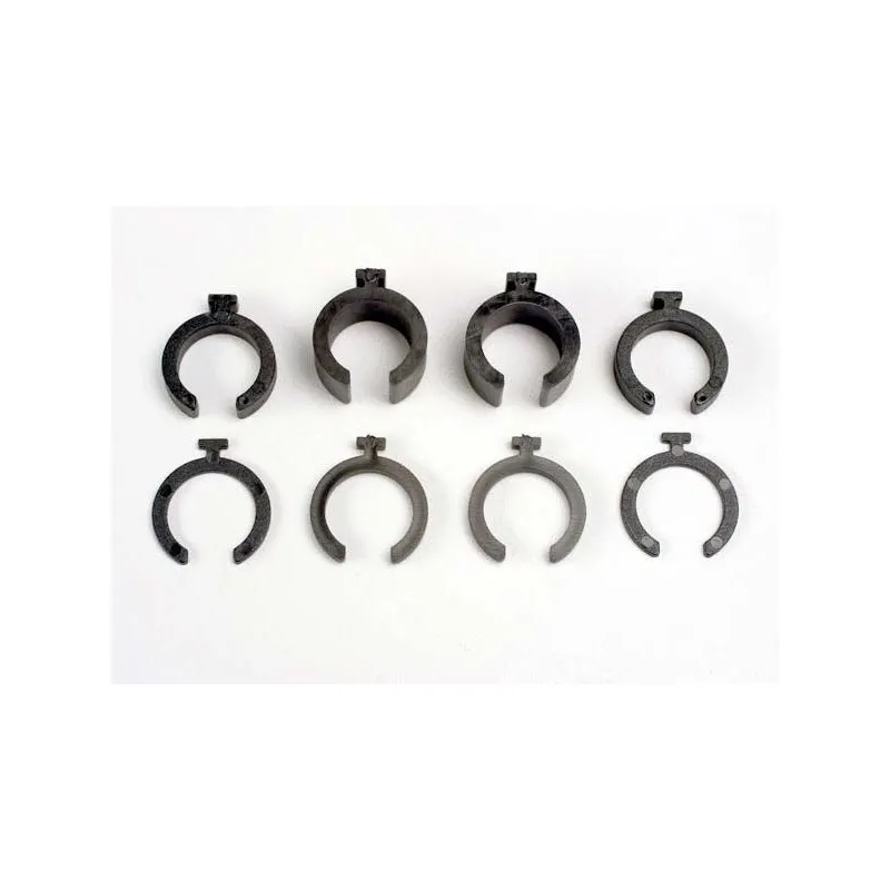 Fjäderspännare Set till Stötdämpare