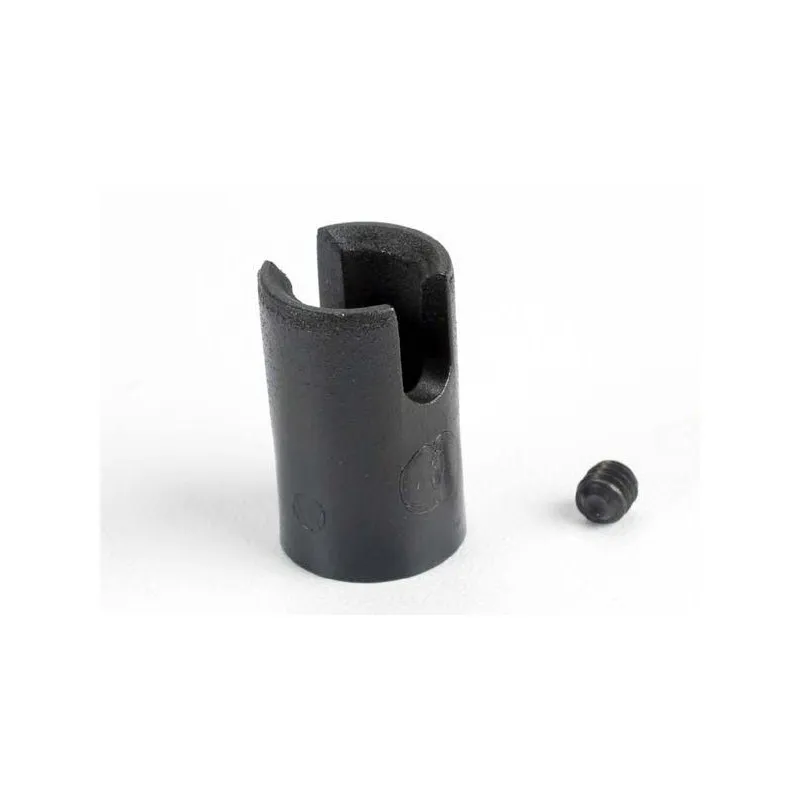 Medbringare Motorknut Blast