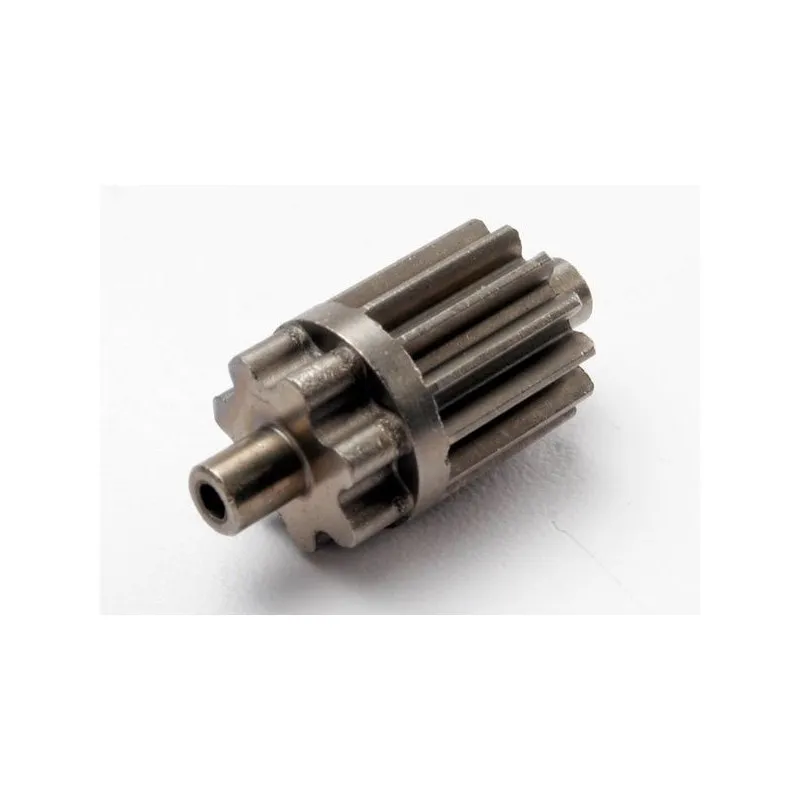 Mellandrev 13T (2-stegslåda)