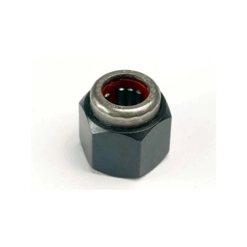 Envägslager Starter