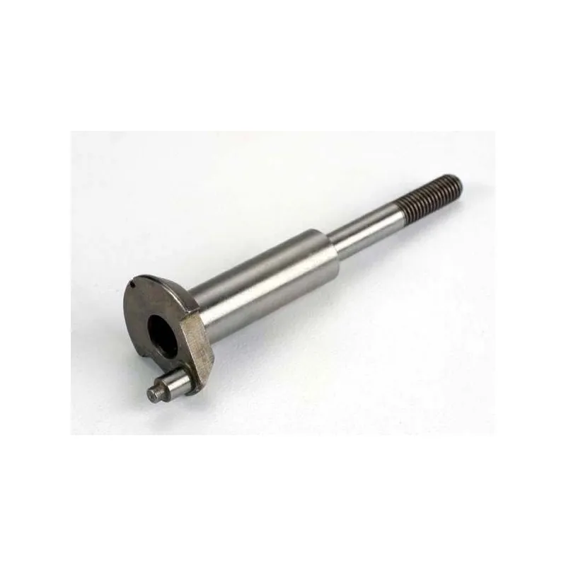 Vevaxel Lång TRX15 N.Hawk/ N.Street/ N.Buggy