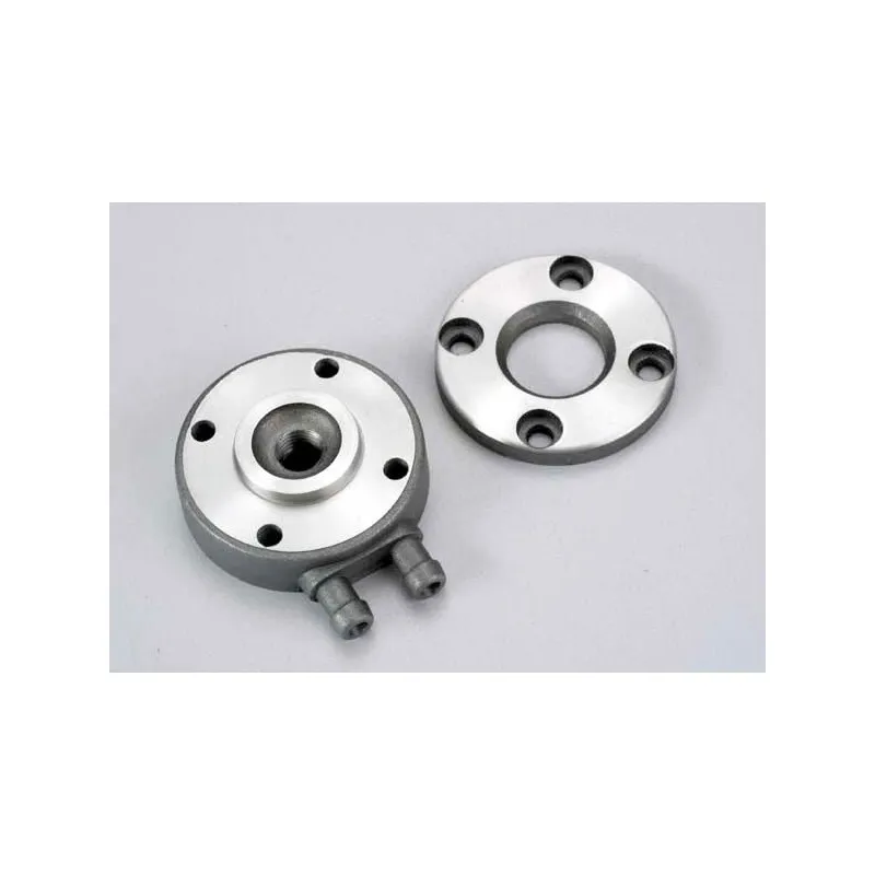 Kyltopp Marin Vattenkylning TRX15