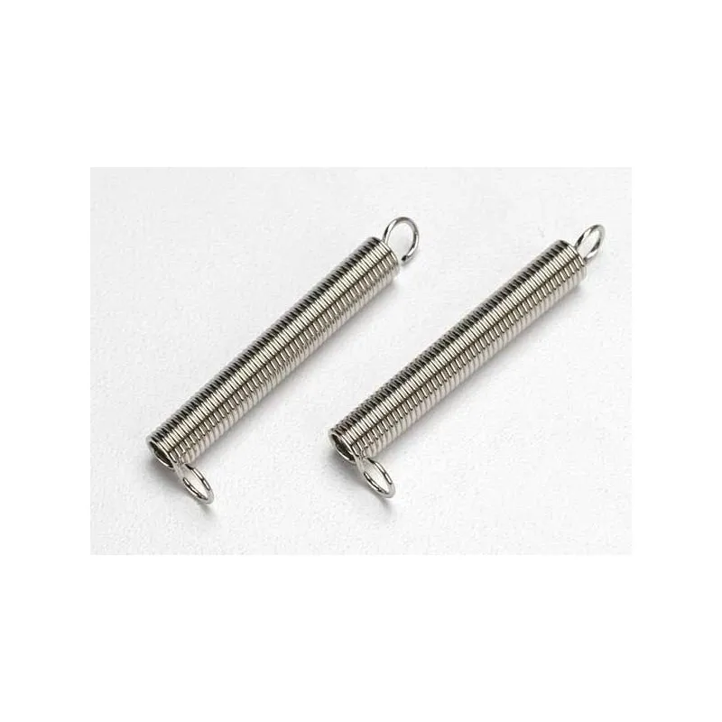 Returfjäder Trottel (2)