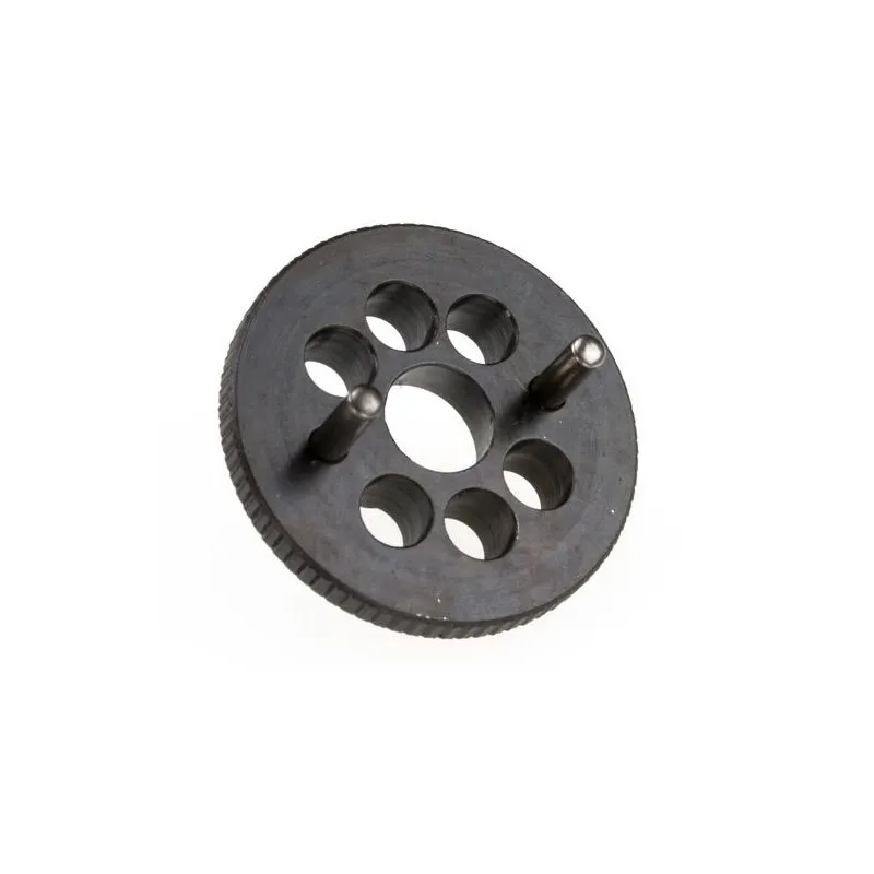 Svänghjul 30mm startbox JATO