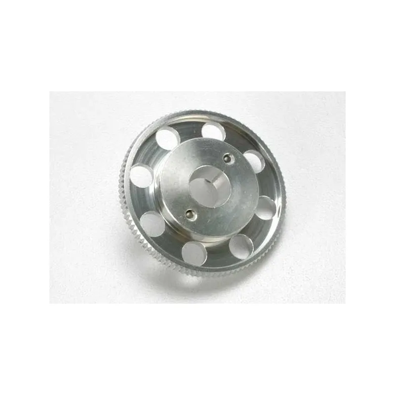 Svänghjul 40mm startbox REVO