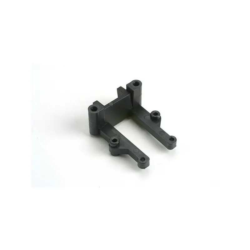 Street Sport bulkhead