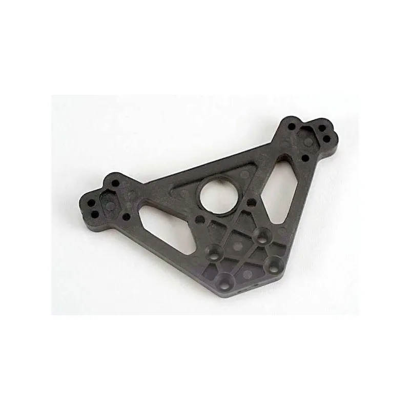 4-Tec Bakre stötd. torn