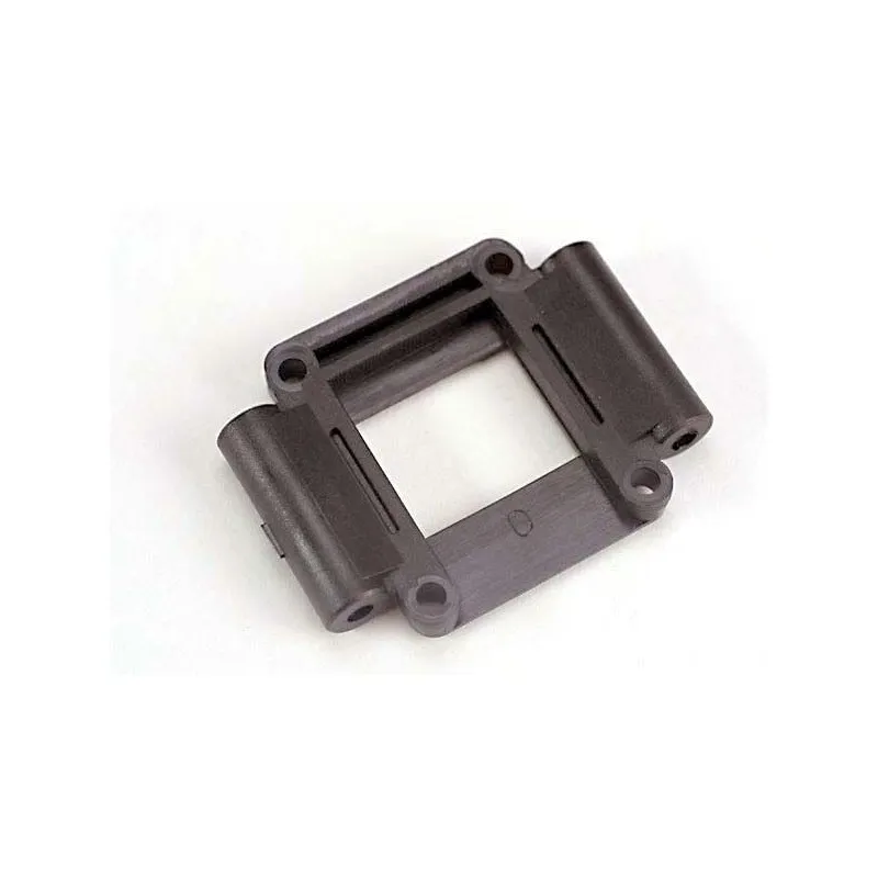 4T/N4T Undre bärarmfäste 