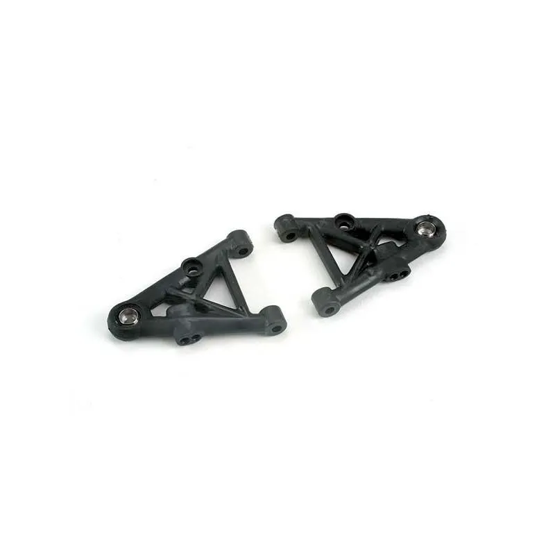 4-Tec Främre undre bärarm