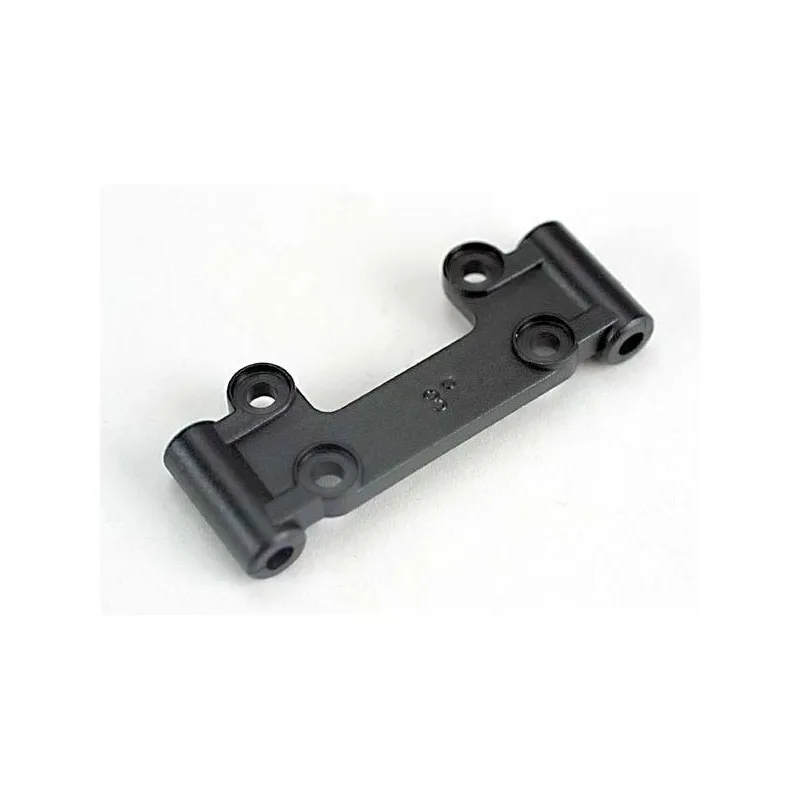 4-Tec Övre stötd.fäste 