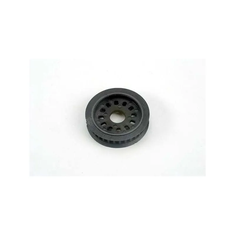 4-Tec Diff kugghjul 32t