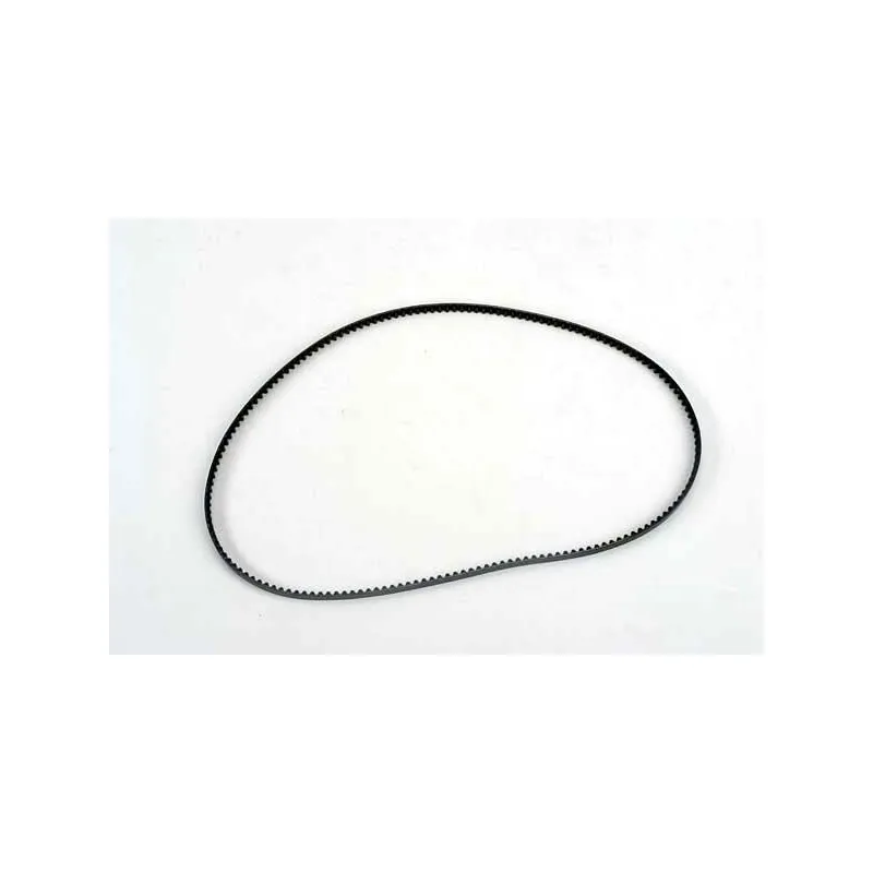 4-Tec Drivrem främre