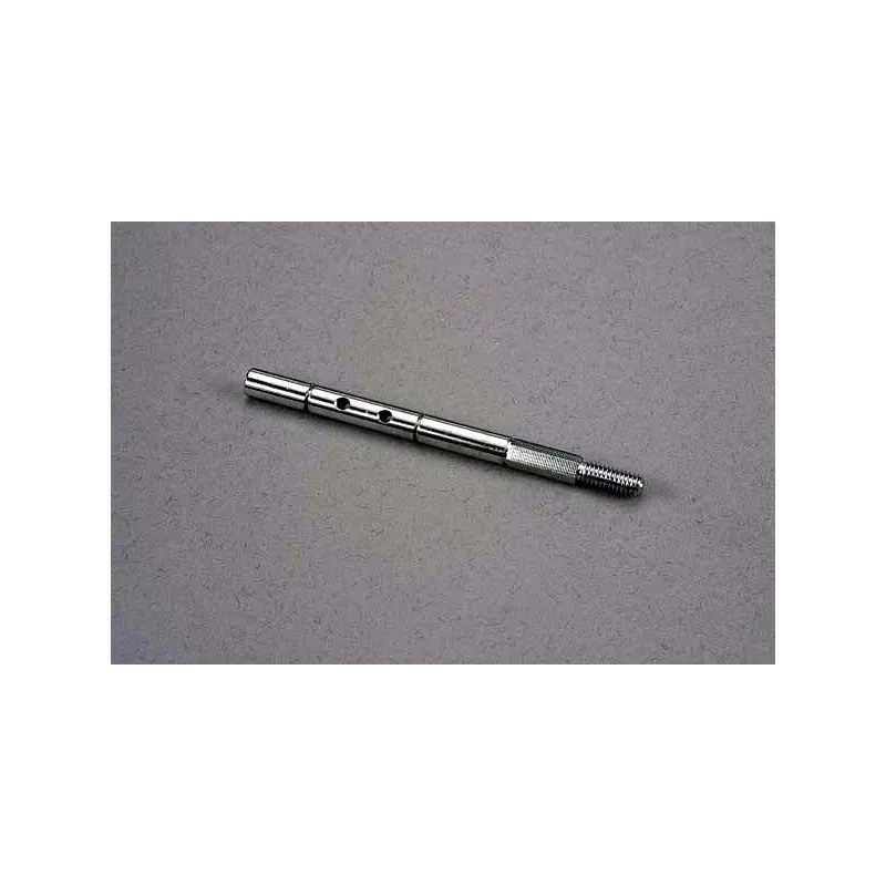 4-Tec Växellådsaxel  övre