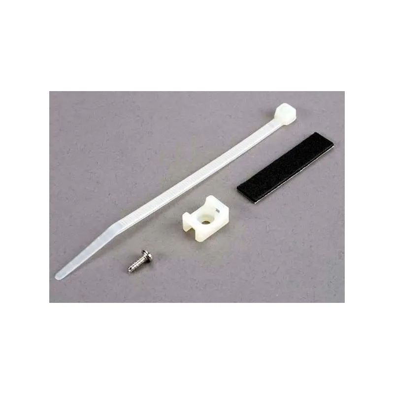 Starterfäste EZ-Starter