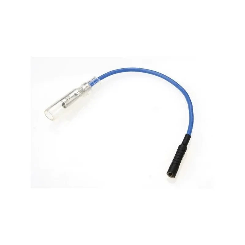 Glödstiftkabel EZ/EZ-2 Elstart