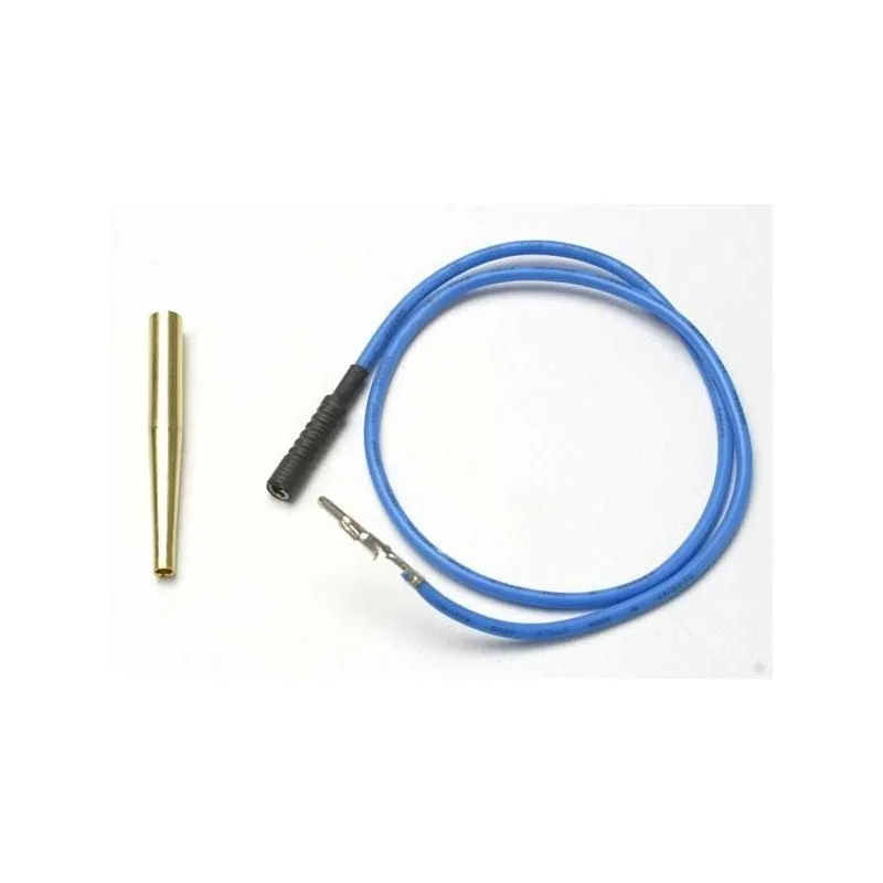 Glödstiftkabel Special EZ/EZ-2 Elstart