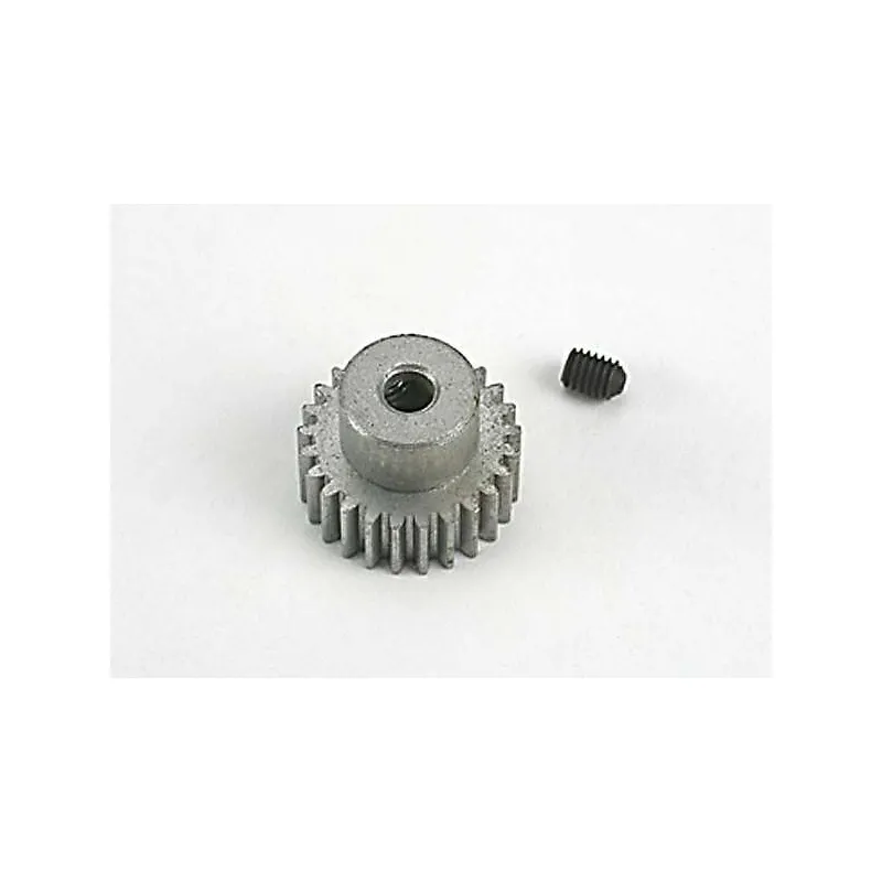 Pinion 25t 48pitch