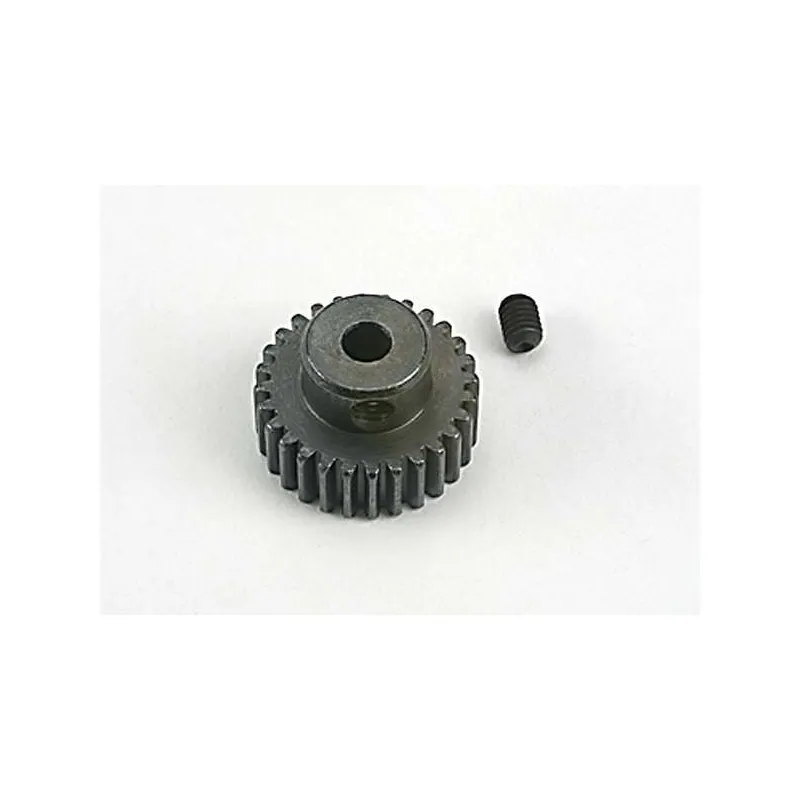 Pinion 28t 48 pitch