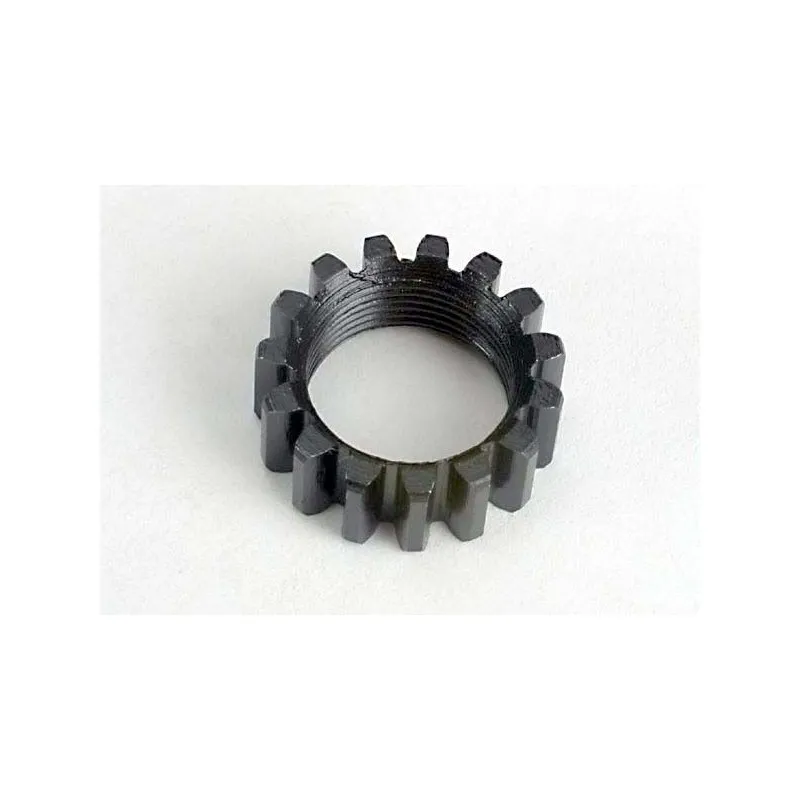 N4T. Piniondrev 1:a vxl 15T