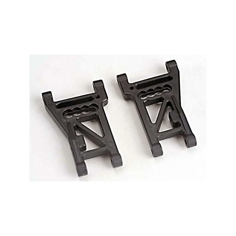 Bärarm, bakre Nitro 4tec