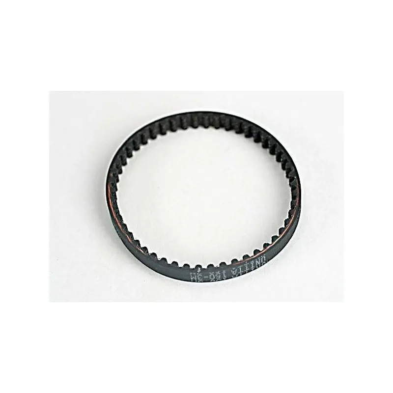 Drivrem bak 4,5mm 50t