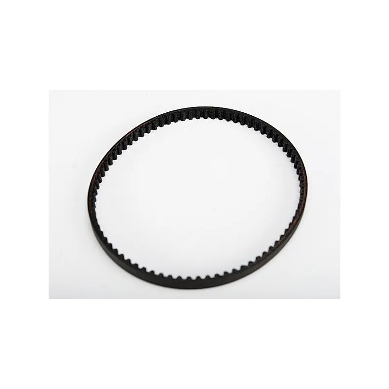 Drivrem fram 4,5mm 4-Tec 78t