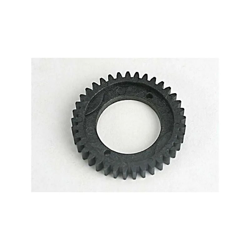 N4T. Vxl.drev 2:a 37T STD