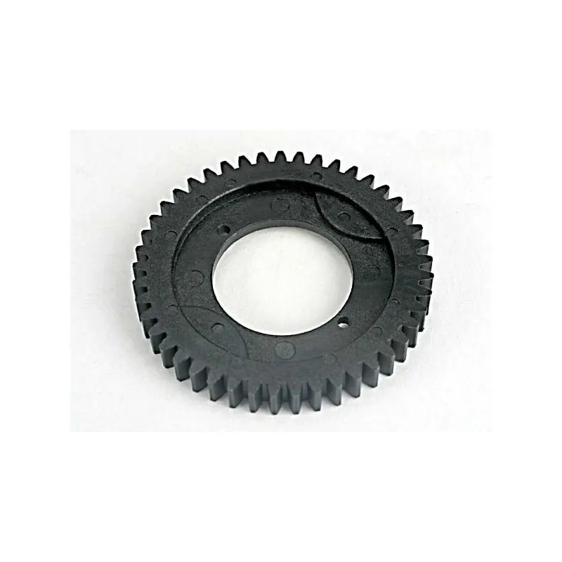 N4T. Vxl.drev 1:a 45T OPT