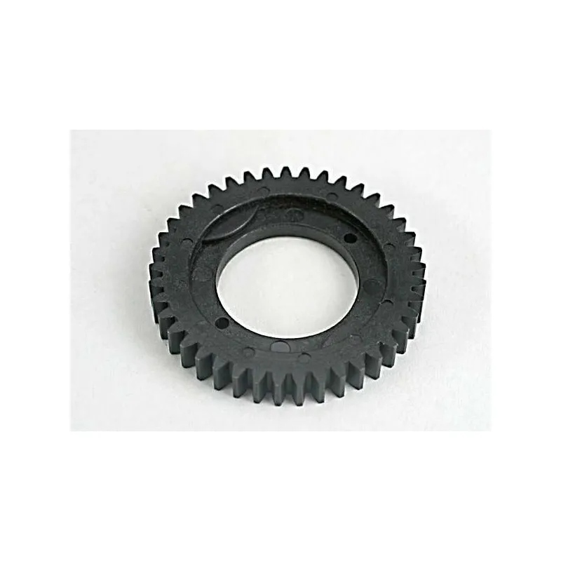 N4T. Vxl.drev 2:a 41T STD