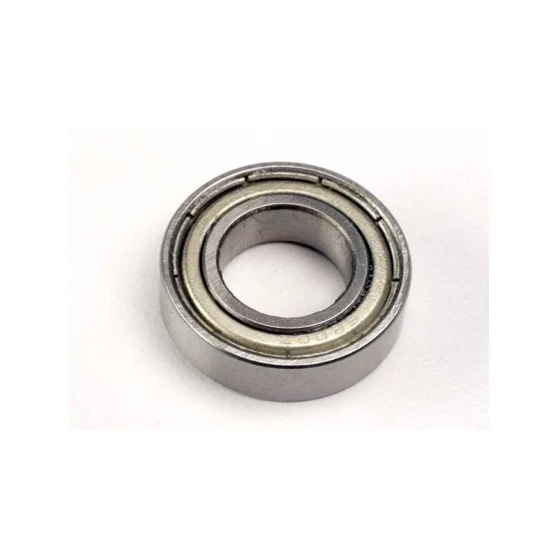 Kullager 10x19x5mm st