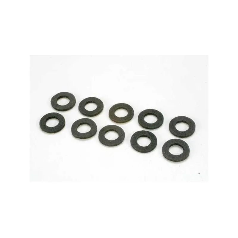 Karossfoams Självhäftande (10)