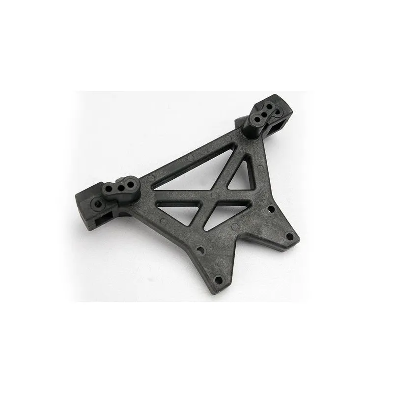 Stötdämpartorn Fram/Bak