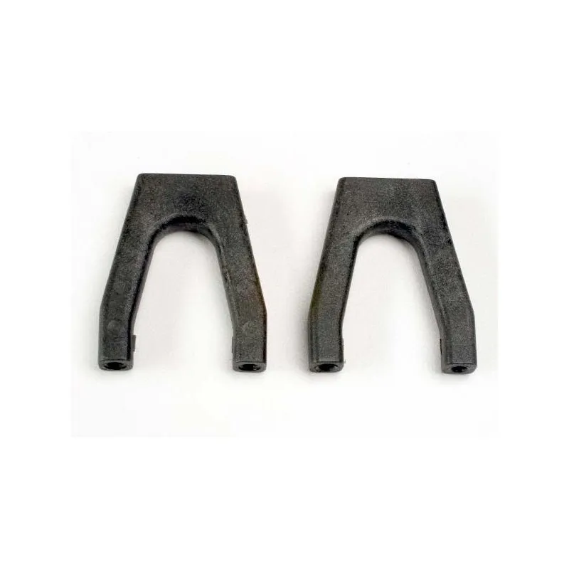 Servofästen Svart (2)