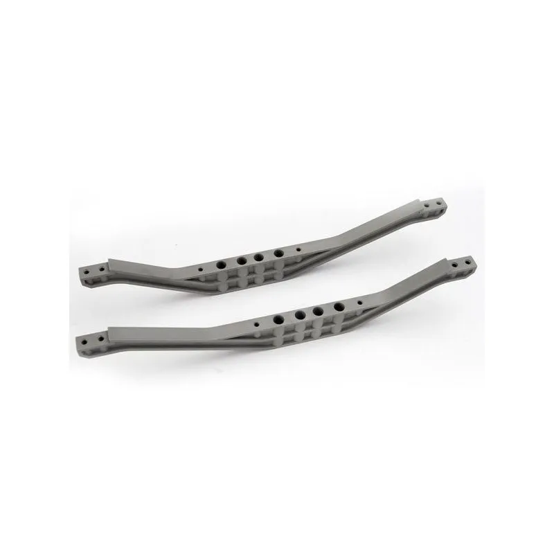 Chassis balkar grå pr