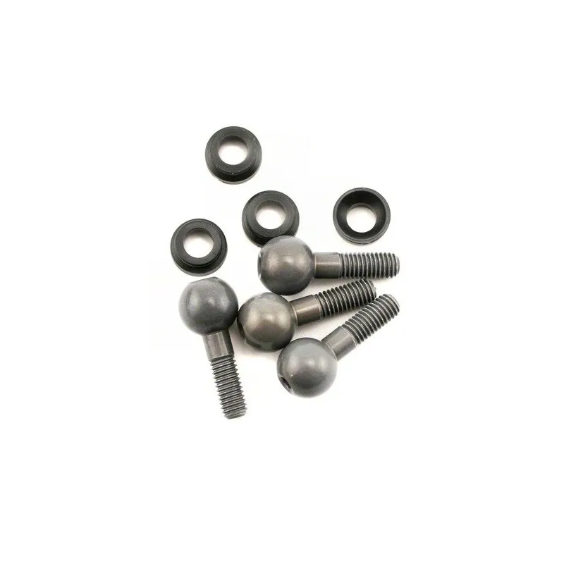 Bärarmskulled Hårdeloxerad (4)