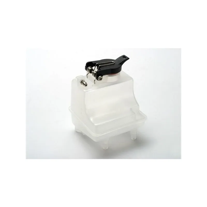 Bränsletank 125cc