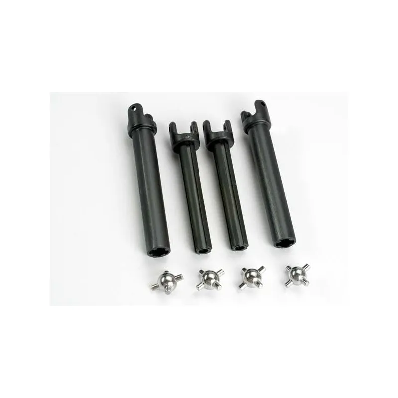 Drivaxlar långa HD T-Maxx