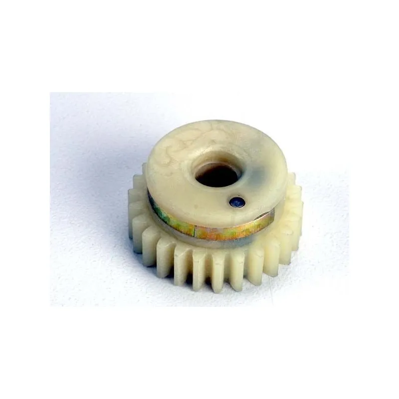 Utg. drev 26t framåt