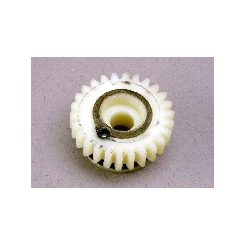 Utg. drev 26t bakåt