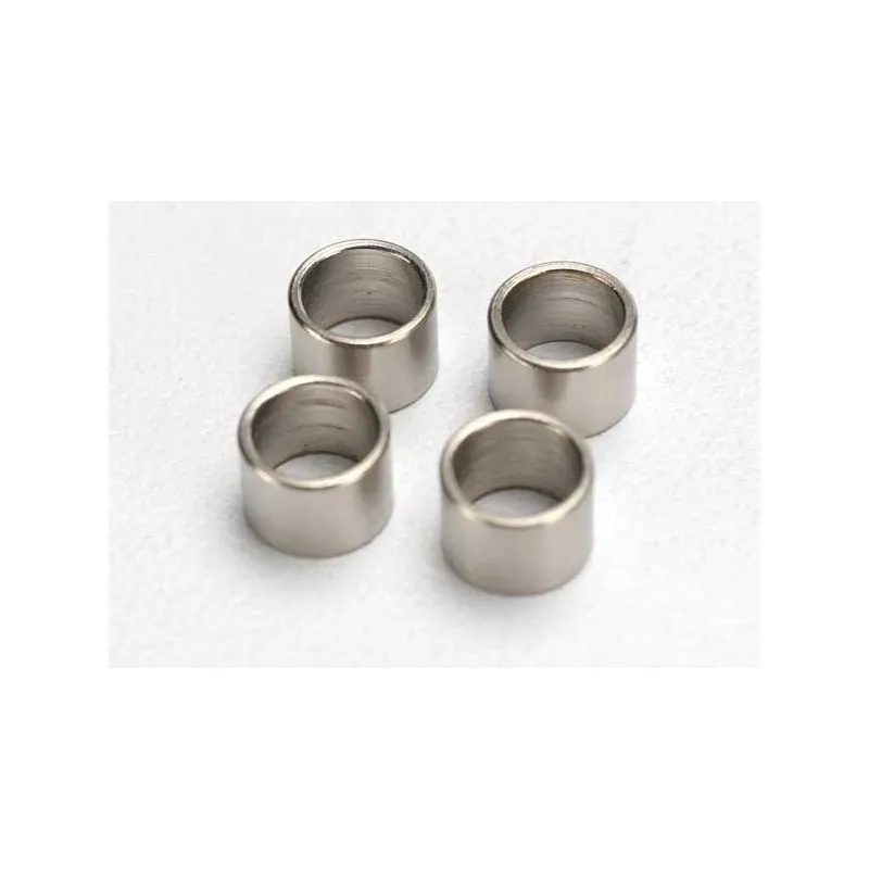 Distans Stål (för Fälg) (4)