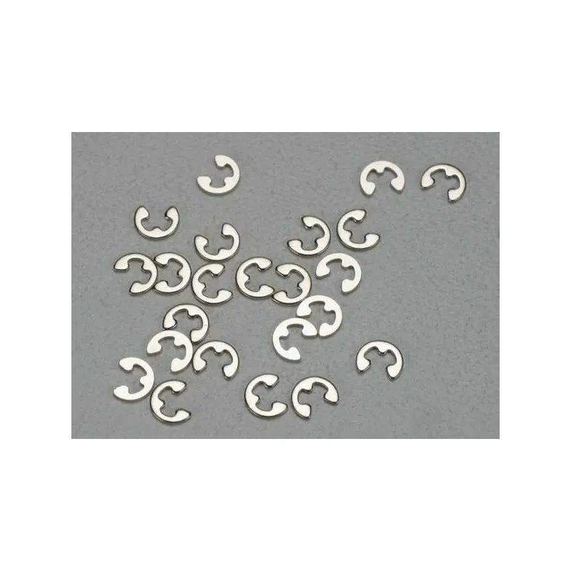 E-klips 1,5mm (24)