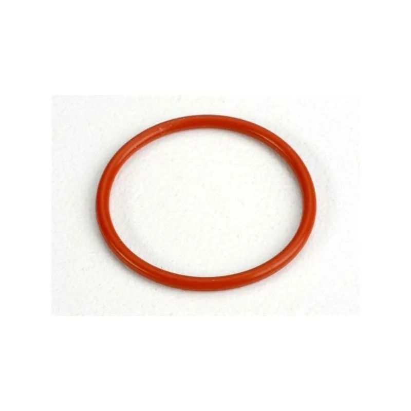 O-ring vevhuslock 2.5