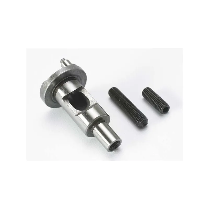 Vevaxel Multi TRX 2.5/3.3