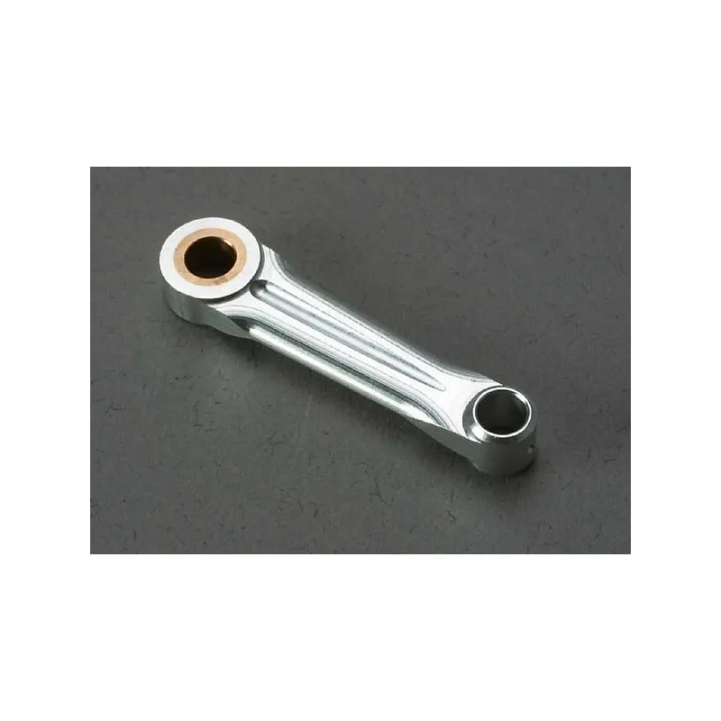 Vevstake TRX 2.5/3.3