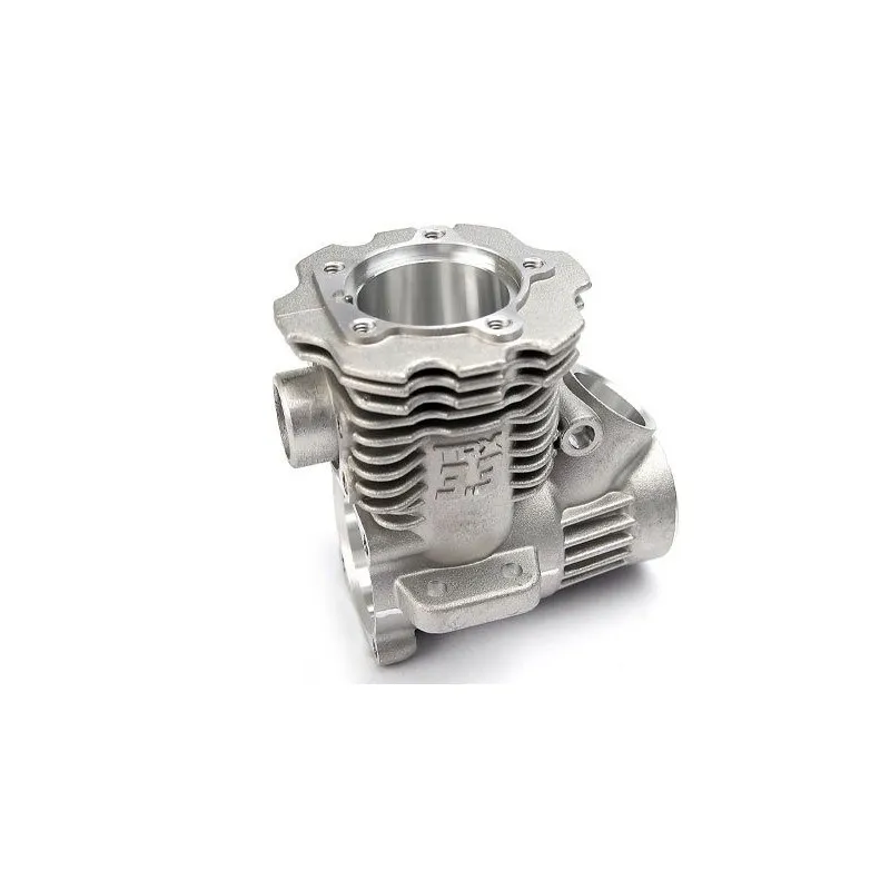 Vevhus (utan lager) TRX 3.3