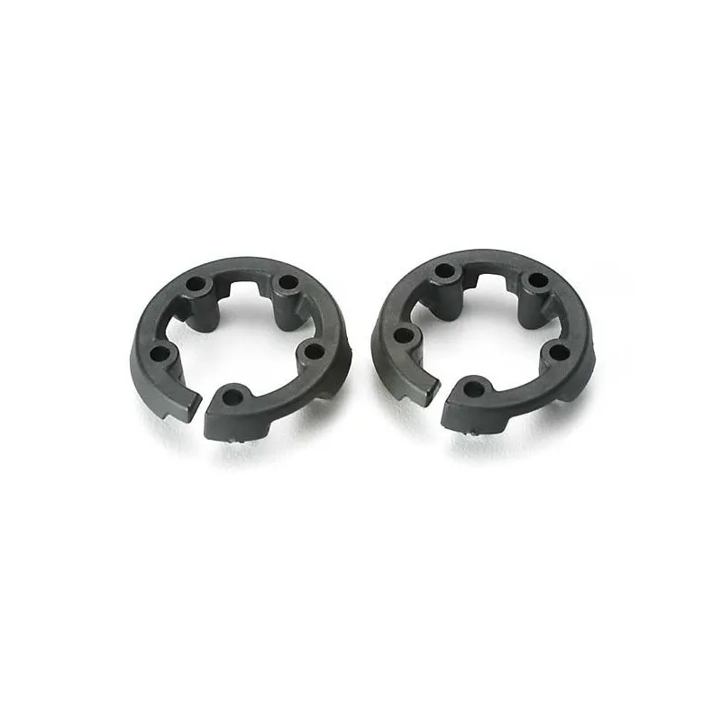 Skyddsring Kyltopp TRX2.5 (2)